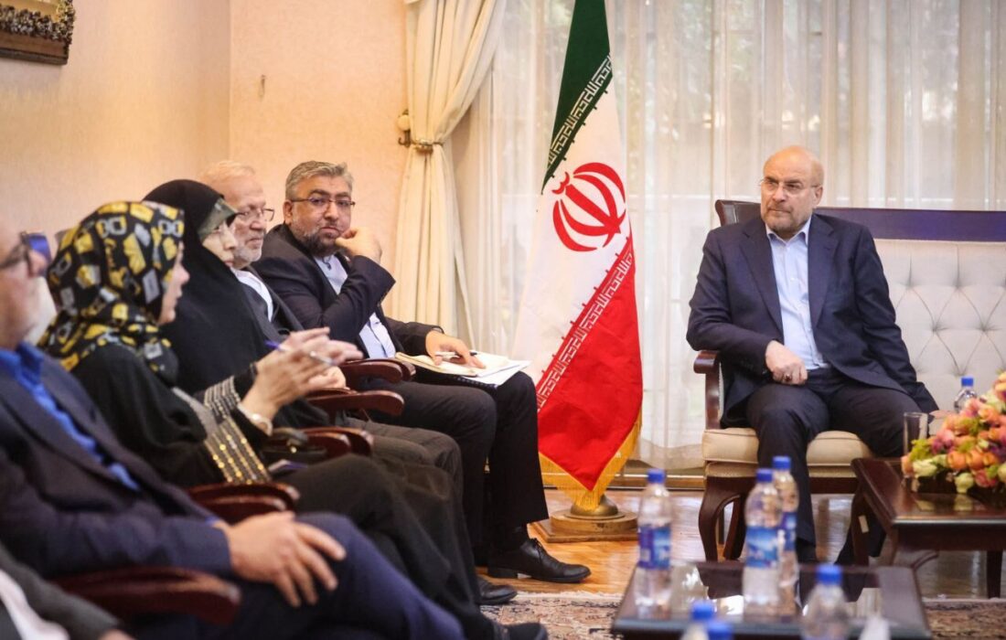 چالش روابط اقتصادی ایران با آفریقا حملونقل است/لزوم توجه به بریکس و شانگهای