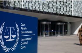 تایید رای داوری بهنفع بانکهای ملی و صادرات ایران در دادگاه لاهه