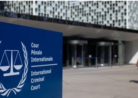 تایید رای داوری به‌نفع بانک‌های ملی و صادرات ایران در دادگاه لاهه