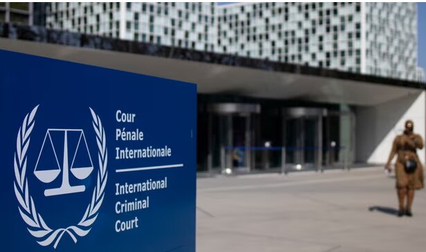 تایید رای داوری بهنفع بانکهای ملی و صادرات ایران در دادگاه لاهه