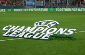 اعلام تیم منتخب دور گروهی لیگ قهرمانان اروپا