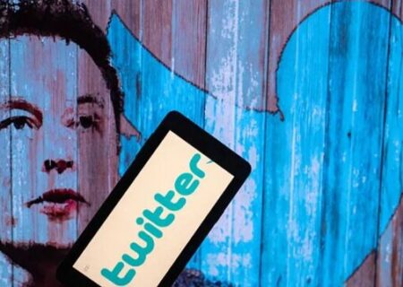 شکایت جدید آمریکا از ایلان ماسک بر سر توییتر