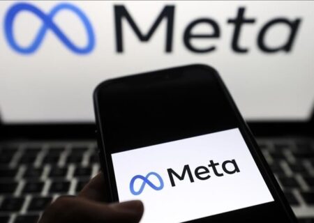 متا تا ۳۰ درصد از بودجه متاورس را کاهش می‌دهد