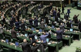 اصرار نمایندگان مجلس بر مصوبات خود درباره لوایح موافقتنامه معاضدت متقابل در امور مدنی و کیفری میان ایران و ونزوئلا
