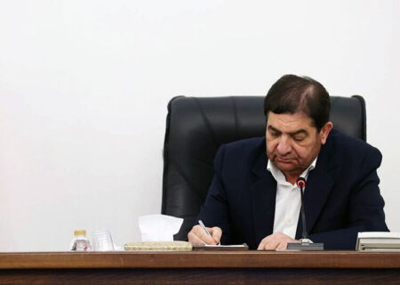 دستیار مقام معظم رهبری درگذشت آیت‌الله شفیعی را تسلیت گفت