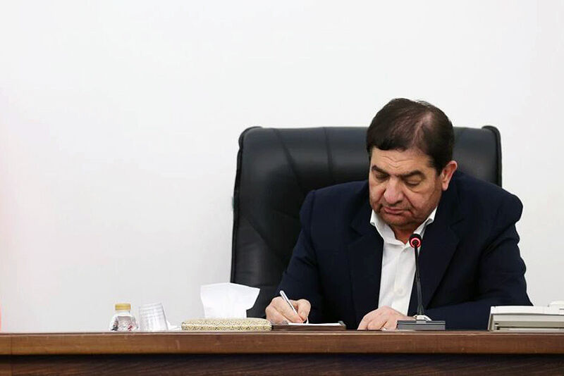 دستیار مقام معظم رهبری درگذشت آیت‌الله شفیعی را تسلیت گفت