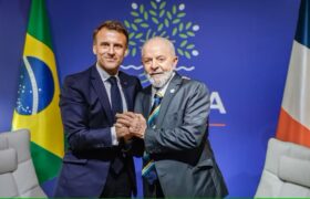 آزادی بیان به معنای دروغپراکنی نیست