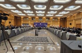 ارائه راهکارهای تامین مالی طرح نهضت ملی مسکن