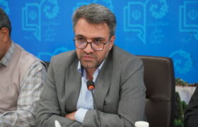 منتظری: موانع اداری ساخت و بازسازی مدارس رفع میشوند