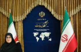 مهاجرانی: درآمد حاصل از افزایش قیمت بنزین برای ارتقای معیشت مردم هزینه خواهد شد