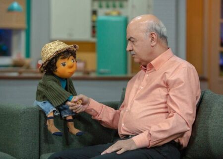 شبکه نسیم به دنبال فصل جدید«مهمانی» برای نوروز ۱۴۰۴