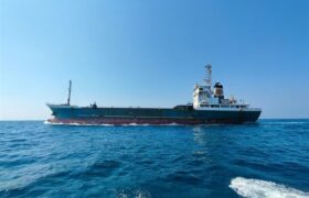 مکزیک از همکاری ایران در آزادی اتباع خود قدردانی کرد