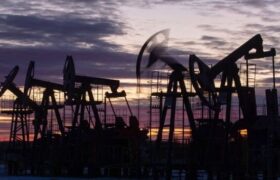 افزایش صادرات جهانی نفت