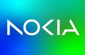 سامسونگ برای فناوریهای ویدیویی نوکیا مجوز گرفت