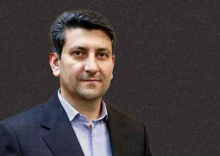 هاشمی: سهم اقتصاد دیجیتال در برنامه هفتم؛ هدف ۱۰ درصدی است