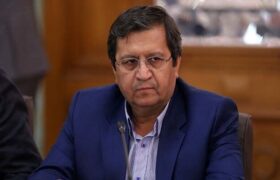 رییس‌کل بانک مرکزی: راهبرد جدید بانک مرکزی در سیاست های ارزی/ میزان عرضه از تقاضای ارز پیشی گرفت