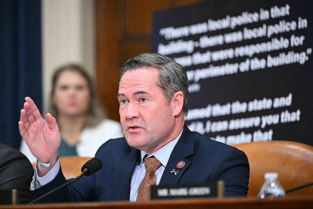 اوکراین نمیتواند تمام مناطق را پس بگیرد