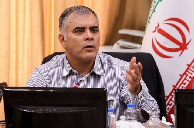 مدیریت هوشمندانه سوخترسانی و جلب رضایت مردم