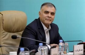 رشد بیش از ۱۲۰ هزار بشکهای تولید روزانه نفت