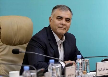 رشد بیش از ۱۲۰ هزار بشکه‌ای تولید روزانه نفت