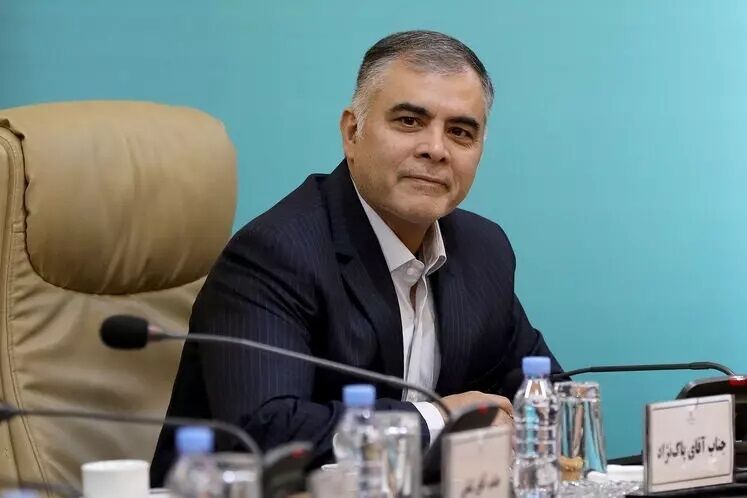 رشد بیش از ۱۲۰ هزار بشکه‌ای تولید روزانه نفت