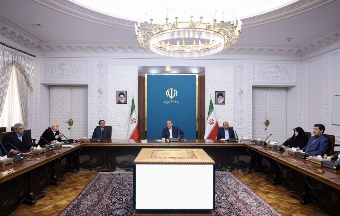 پرداخت ارز ترجیحی به عدهای تبدیل به سهمیه و رانت شده است