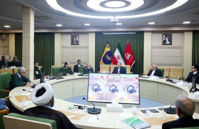 رئیس جمهور: دانشگاه مسئلهمحور یکی از مهمترین مراکز برای حل مشکلات و معضلات کشور است