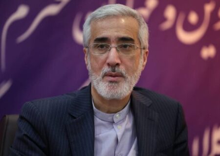 وضعیت نقدینگی دانشگاه‌های علوم پزشکی و سازمان تأمین اجتماعی در حال بهبود است