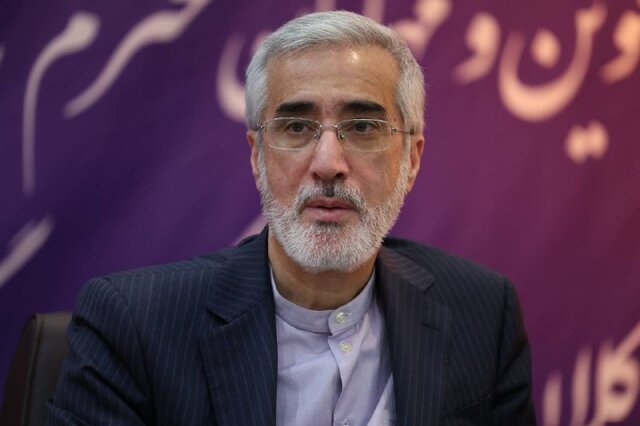 وضعیت نقدینگی دانشگاه‌های علوم پزشکی و سازمان تأمین اجتماعی در حال بهبود است