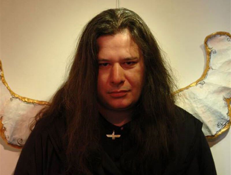 یادبود «افشین پیرهاشمی» در خانه هنرمندان ایران برگزار میشود