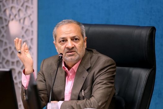 وزیر آموزش و پرورش: سه هزار کلاس درس به فضای آموزشی سیستان و بلوچستان اضافه میشود