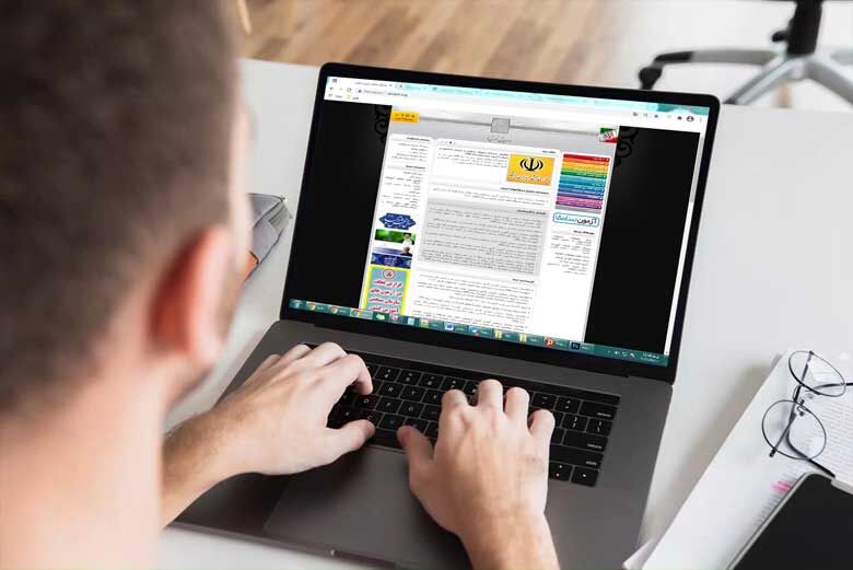 دومین بازه ثبتنام نوبت دوم کنکور ۱۴۰۴ از فردا آغاز میشود