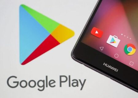 قابلیت جدید گوگل برای مقابله با اندرویدیهای خطرناک