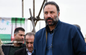 امیدآفرینی با تکیه بر تبیین دستاوردهای نظام