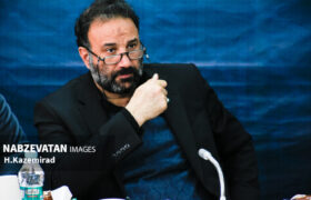 شوراهای اسلامی شهر و روستا بازوان توانمند مدیران هستند