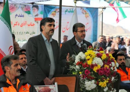 جمالی‌نژاد: اصفهان در آستانه سونامی عمرانی با مشارکت مردمی است