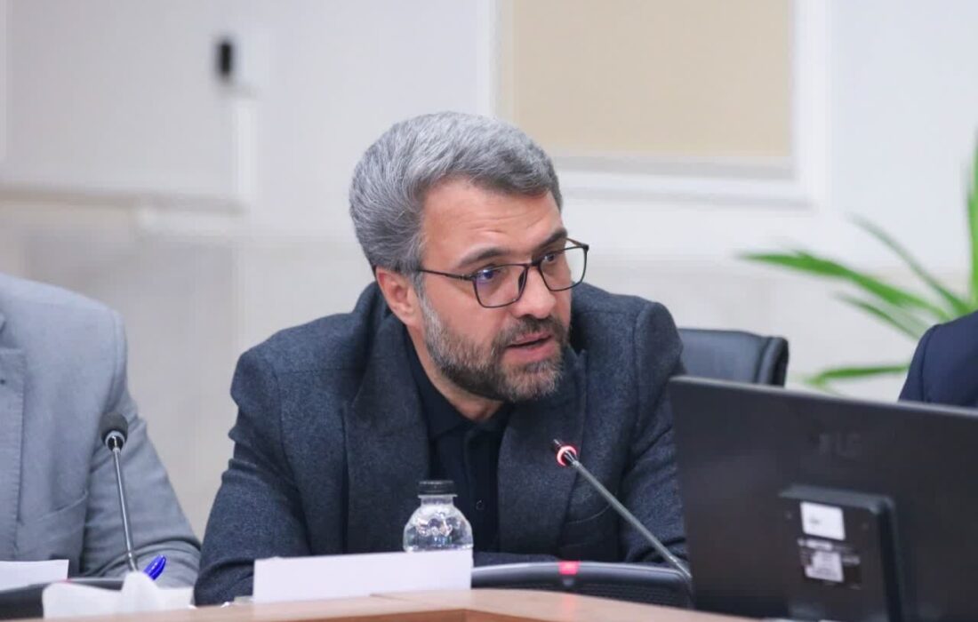 ایام نوروز ۱۴۰۴، بازارچههای صنایع دستی در سطح شهرها راهاندازی میشود