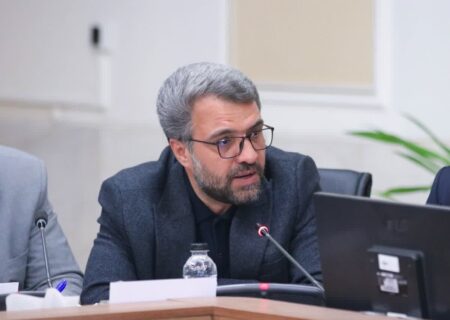 ایام نوروز ۱۴۰۴، بازارچه‌های صنایع دستی در سطح شهرها راه‌اندازی می‌شود