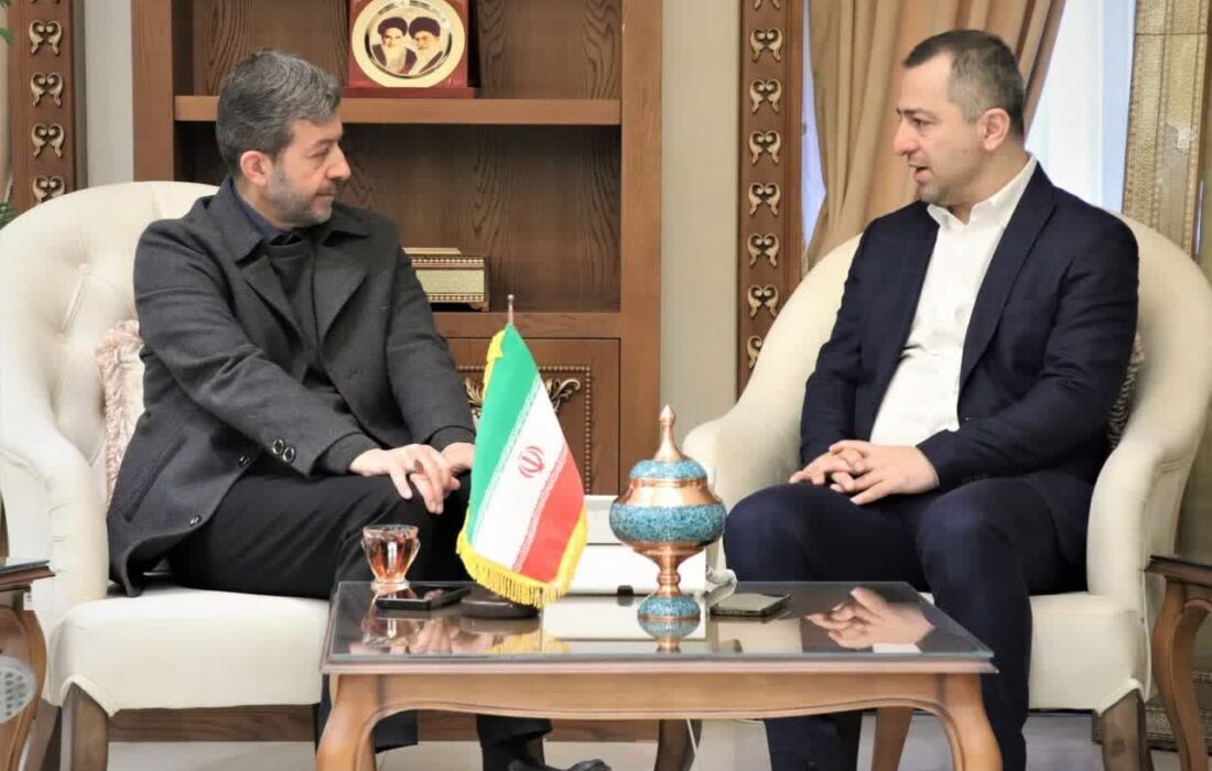 اقدامات نمایشی در حوزه جوانان خواست دولت نیست