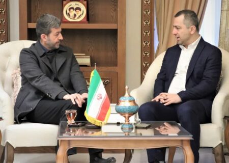 اقدامات نمایشی در حوزه جوانان خواست دولت نیست