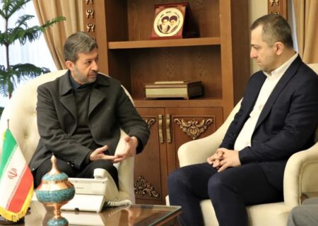 هم‌افزایی دستگاه‌ها برای تحقق نشاط و پویایی جوانان الزامی است