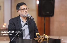 کاهش جمعیت کیفری زندان و حمایت از خانواده زندانیان یکی از اهداف قوه قضائیه است