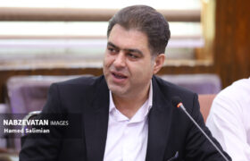 کافی نتها از نادیده گرفتن حقوقشان توسط برخی ادارات گلایهمند هستند