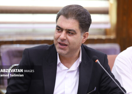 کافی نت‌ها از نادیده گرفتن حقوق‌شان توسط برخی ادارات گلایه‌مند هستند