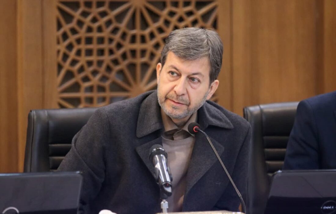 استفاده از تجربیات موفق استانها برای تحقق روند مثبت در شاخصهای اقتصادی اصفهان