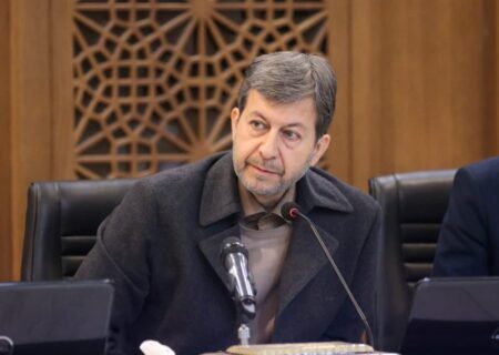 استفاده از تجربیات موفق استان‌ها برای تحقق روند مثبت در شاخص‌های اقتصادی اصفهان