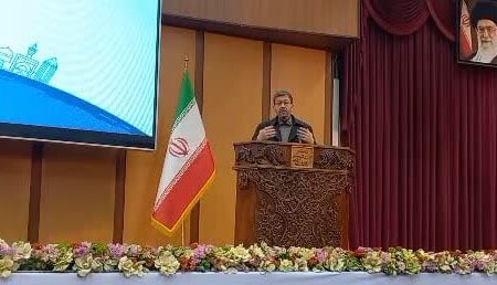 جمالی نژاد: توسعه گردشگری در استان‌ها بخشی از درآمدهای کشور را پوشش خواهد داد