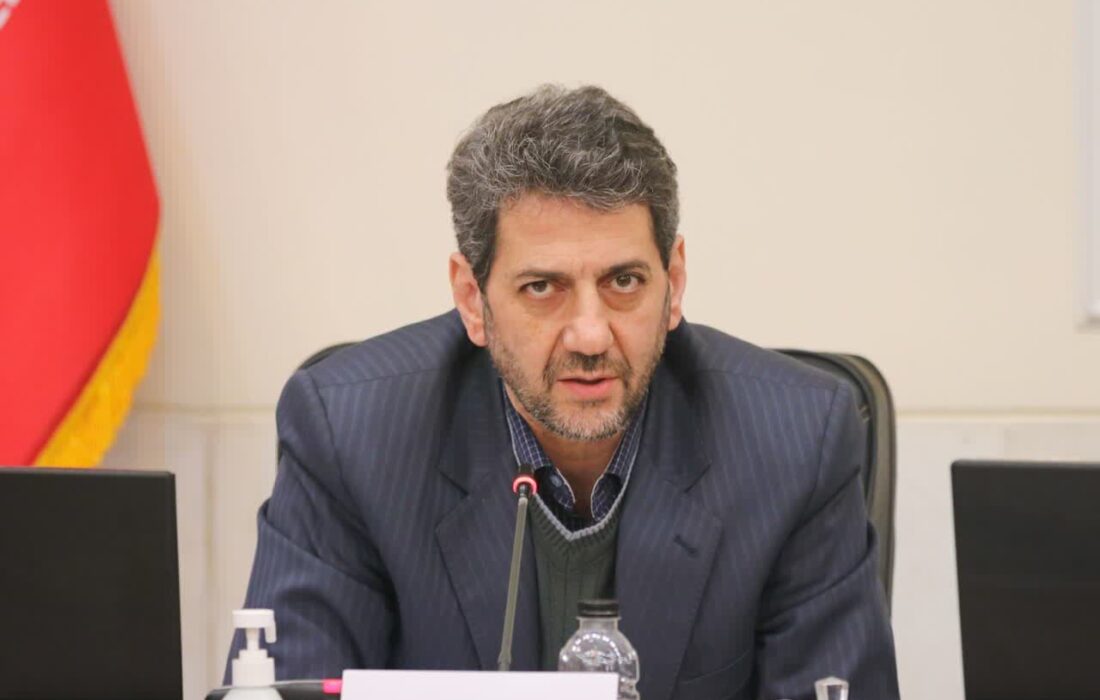 قاری قرآن: ساماندهی ورودی‌های شهر اصفهان برای ایام نوروز ضروری است