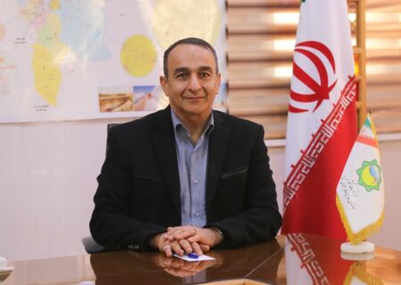 بازگشت فعالیت دستگاه‌های اجرایی، بانک‌ها، مراکز آموزشی و بیمه‌های استان در روز پنجشنبه