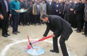 رئیس قوه قضاییه بر هم‌فکری و همکاری مسئولان استان اصفهان برای حل مشکلات تاکید کرد